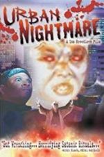 Watch Urban Nightmare 9movies