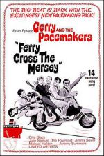 Watch Ferry Cross the Mersey 9movies