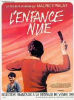 Watch L\'Enfance Nue 9movies