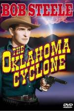 Watch The Oklahoma Cyclone 9movies