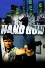 Watch Hand Gun 9movies