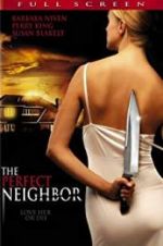 Watch The Perfect Neighbor 9movies