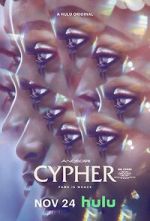 Watch Cypher 9movies