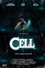 Watch Cell 9movies