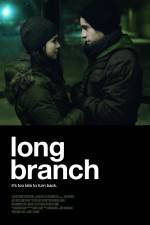 Watch Long Branch 9movies