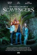 Watch Scavengers 9movies