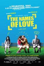 Watch The Names of Love 9movies