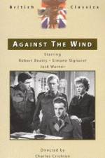 Watch Against the Wind 9movies