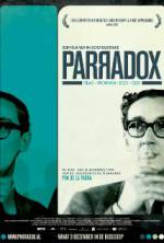 Watch Parradox 9movies