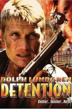 Watch Detention 9movies