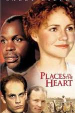 Watch Places in the Heart 9movies