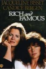 Watch Rich and Famous 9movies