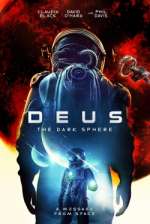 Watch Deus 9movies