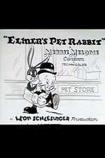 Watch Elmer's Pet Rabbit 9movies