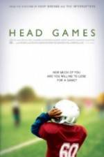 Watch Head Games 9movies