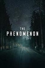 Watch The Phenomenon 9movies