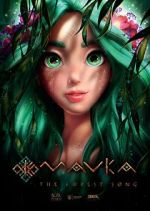 Watch Mavka: The Forest Song 9movies