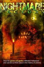 Watch Nightmare Factory 9movies