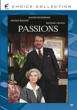 Watch Passions 9movies