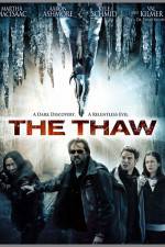Watch The Thaw 9movies