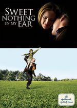 Watch Sweet Nothing in My Ear 9movies