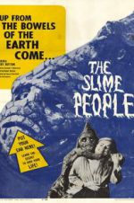Watch The Slime People 9movies