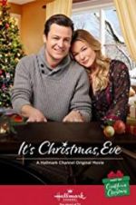 Watch It\'s Christmas, Eve 9movies