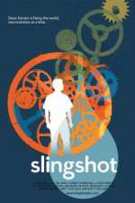 Watch SlingShot 9movies