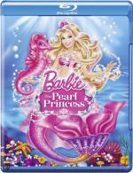 Watch Barbie: The Pearl Princess 9movies