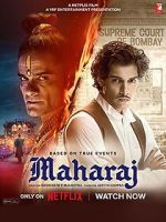 Watch Maharaj 9movies