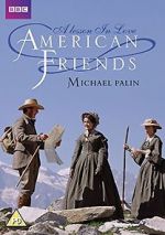 Watch American Friends 9movies