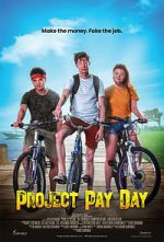 Watch Project Pay Day 9movies