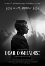 Watch Dear Comrades 9movies