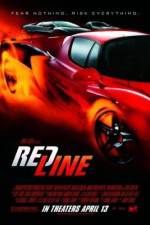 Watch Redline 9movies