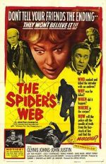 Watch The Spider\'s Web 9movies