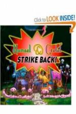 Watch Hansel and Gretel Strike Back 9movies