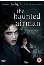 Watch The Haunted Airman 9movies