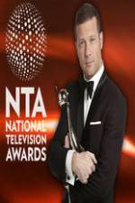 Watch The National Television Awards 9movies
