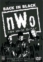 Watch WWE Back in Black: NWO New World Order 9movies