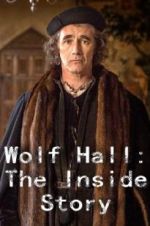 Watch Wolf Hall: The Inside Story 9movies