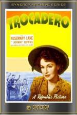 Watch Trocadero 9movies