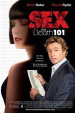 Watch Sex and Death 101 9movies
