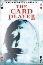 Watch The Card Player 9movies