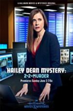 Watch Hailey Dean Mystery: 2 + 2 = Murder 9movies