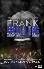 Watch Frank BluE 9movies