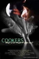 Watch Cookers 9movies