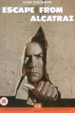 Watch Escape from Alcatraz 9movies