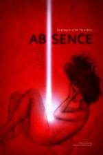 Watch Absence 9movies