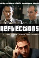 Watch Reflections 9movies