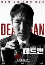 Watch Dead Man 9movies